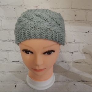 🌹4 for $15🌹Juncture Women's Knit Headband
